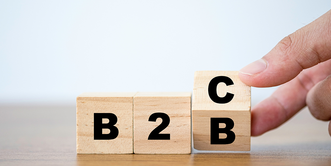 banner blog_B2B.jpg